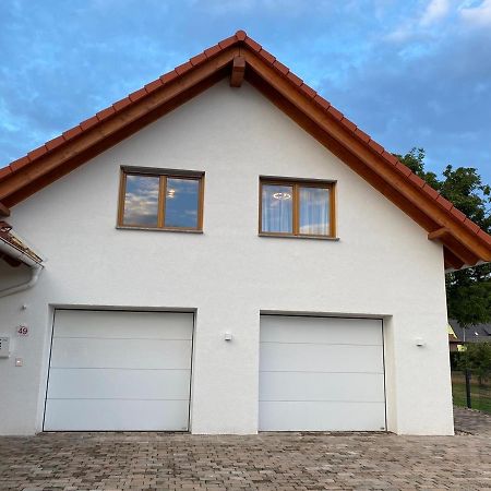 Bike & Chill Apartment Kleve  Luaran gambar